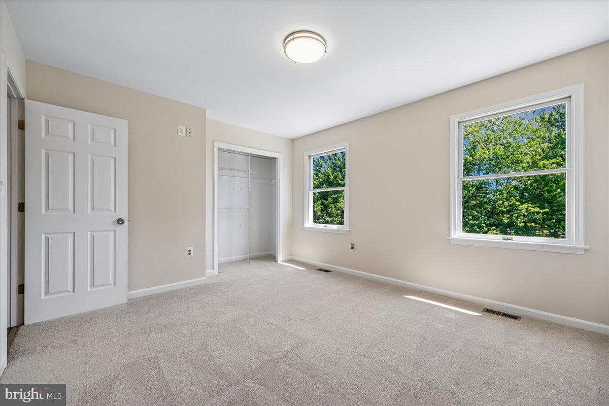 6648 Wind Ridge Road photo 35
