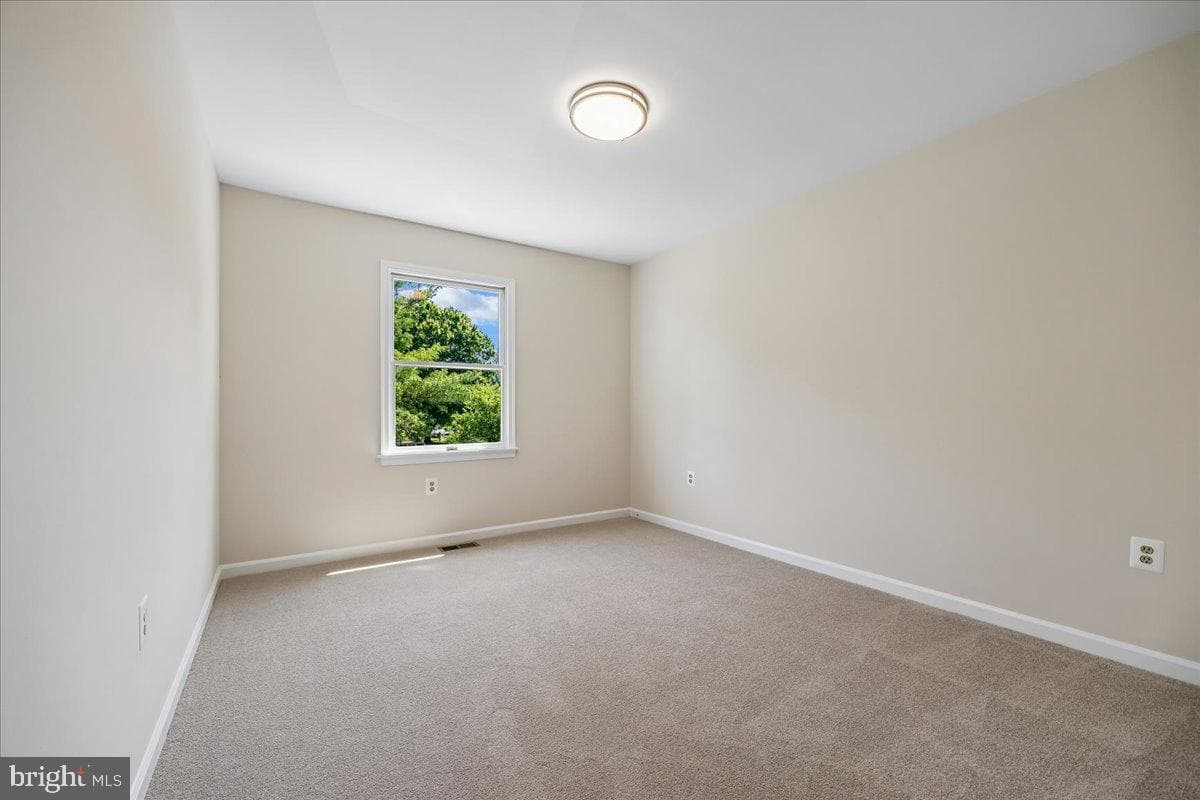 6648 Wind Ridge Road photo 38