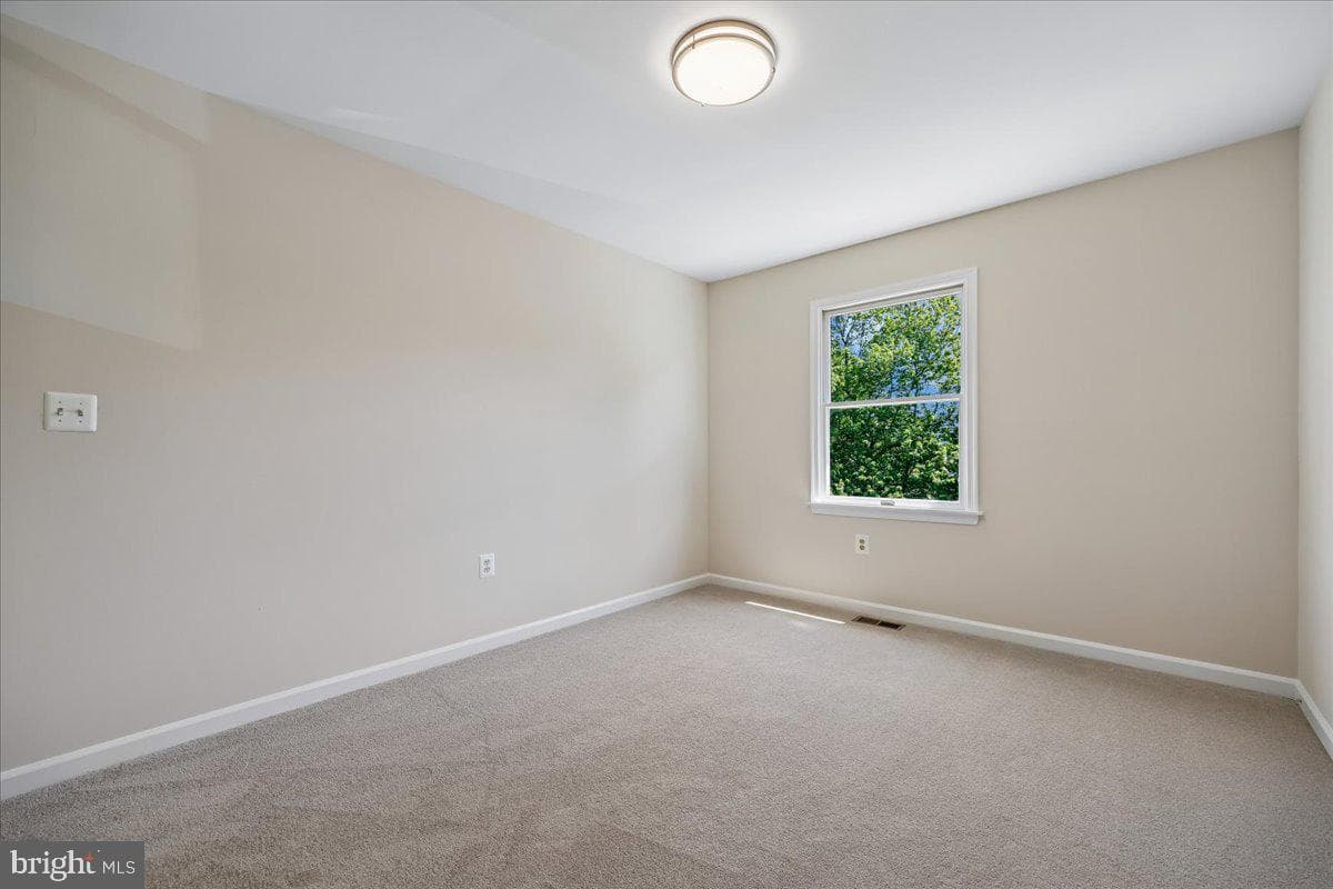 6648 Wind Ridge Road photo 41