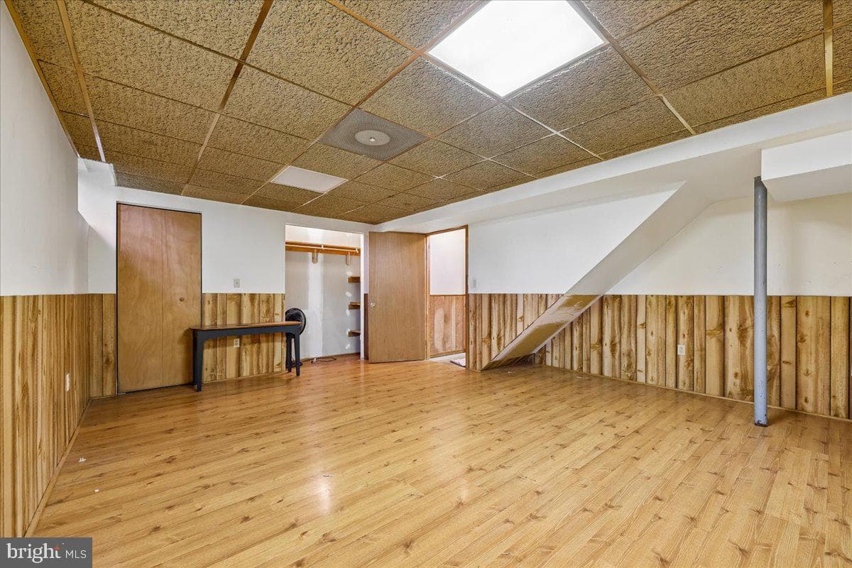 6648 Wind Ridge Road photo 43