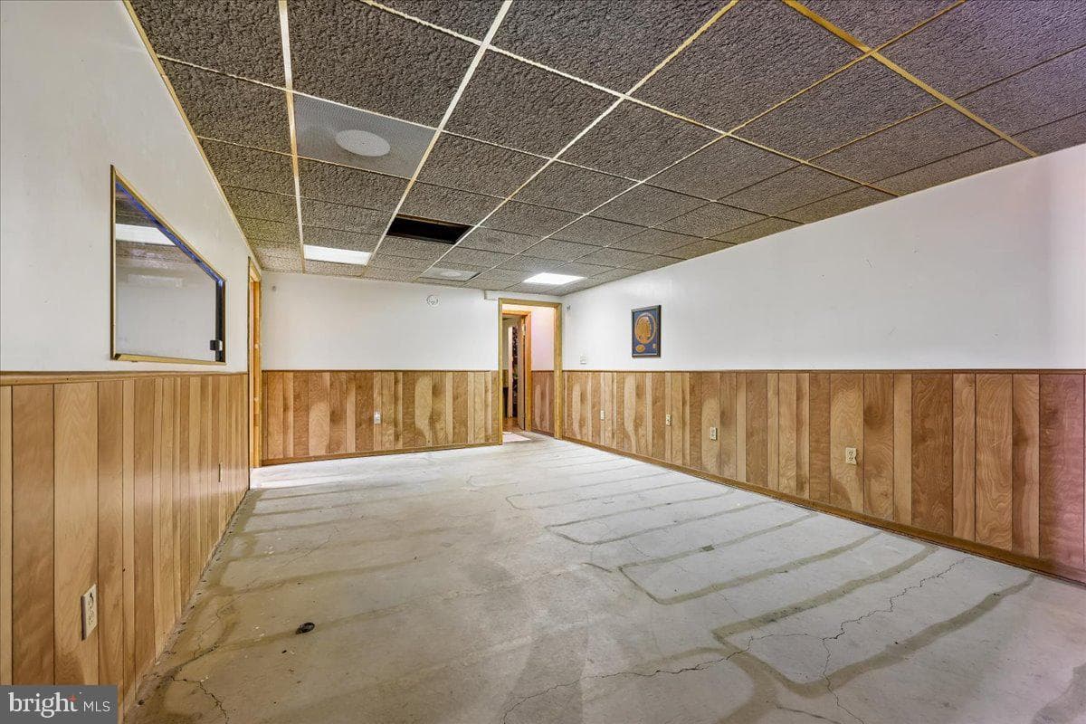 6648 Wind Ridge Road photo 45