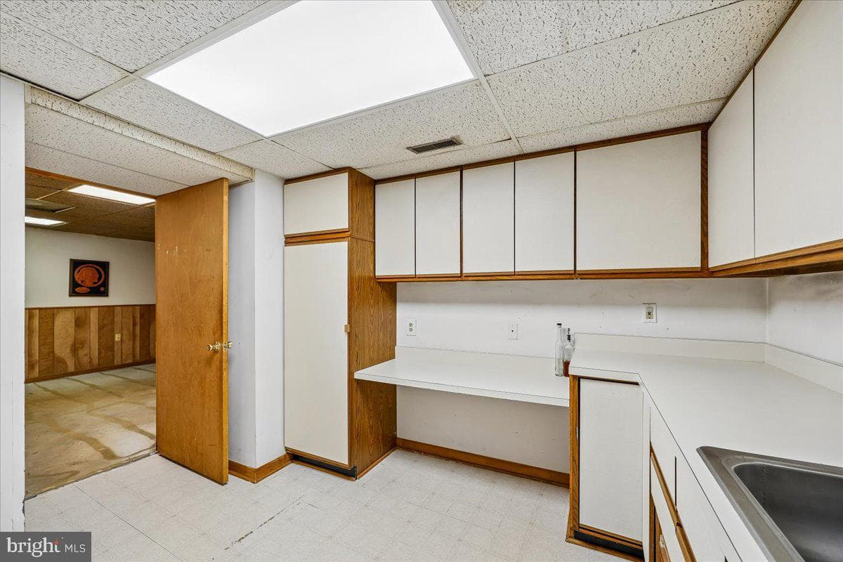 6648 Wind Ridge Road photo 46
