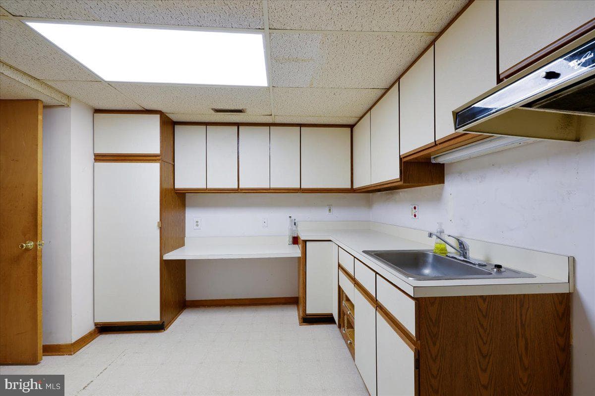 6648 Wind Ridge Road photo 49