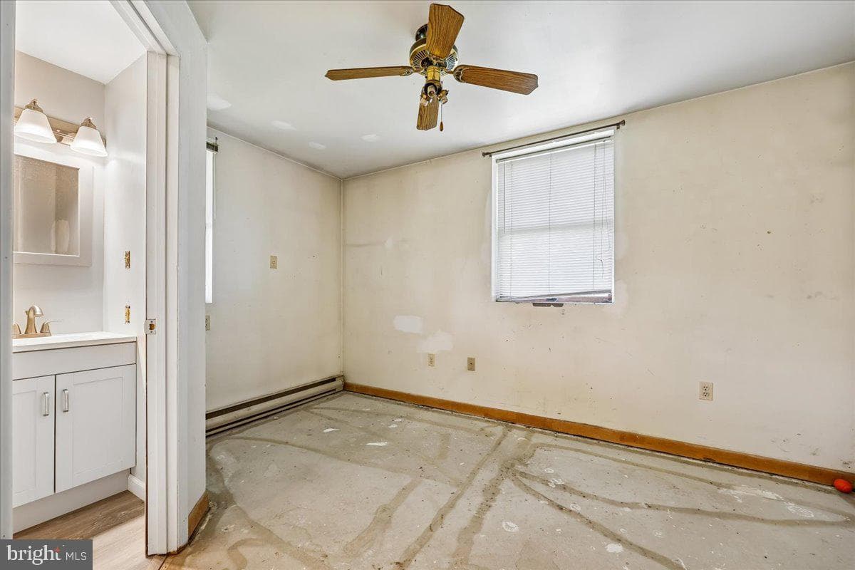 6648 Wind Ridge Road photo 50