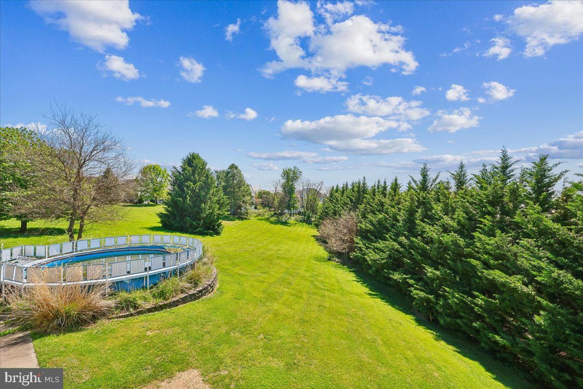 6648 Wind Ridge Road photo 57