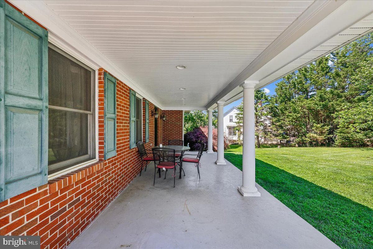 6648 Wind Ridge Road photo 6