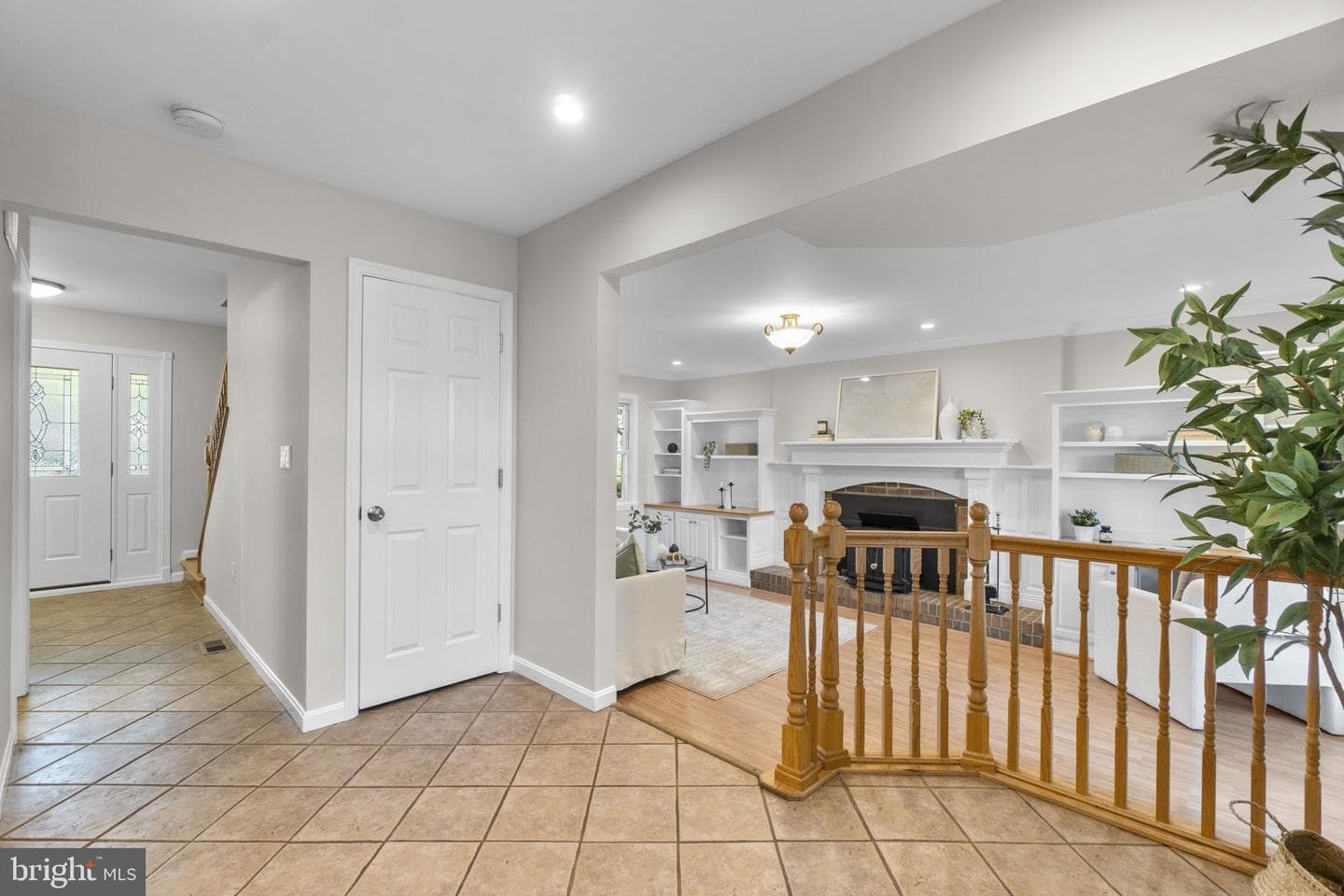 904 Caren Drive photo 18