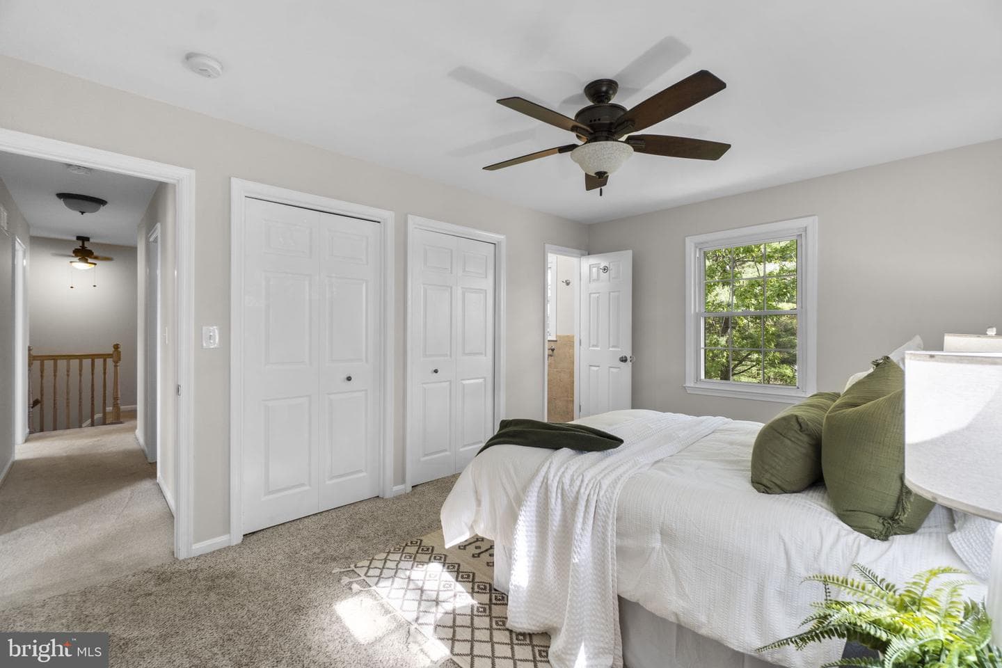 904 Caren Drive photo 21