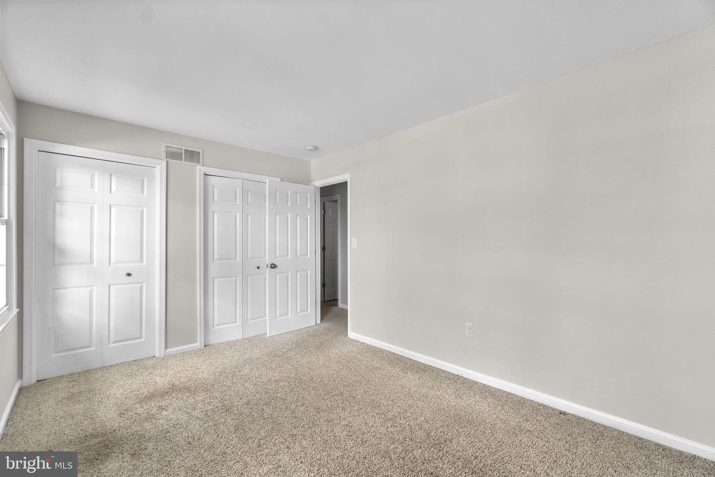 904 Caren Drive photo 26