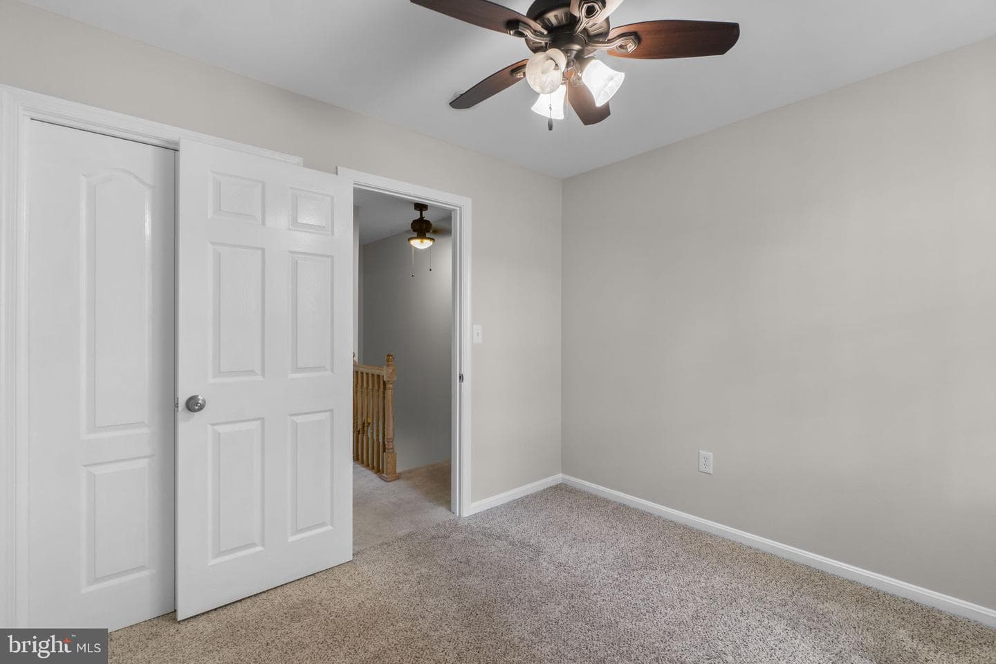 904 Caren Drive photo 33