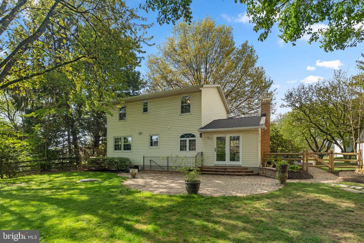 904 Caren Drive photo 39