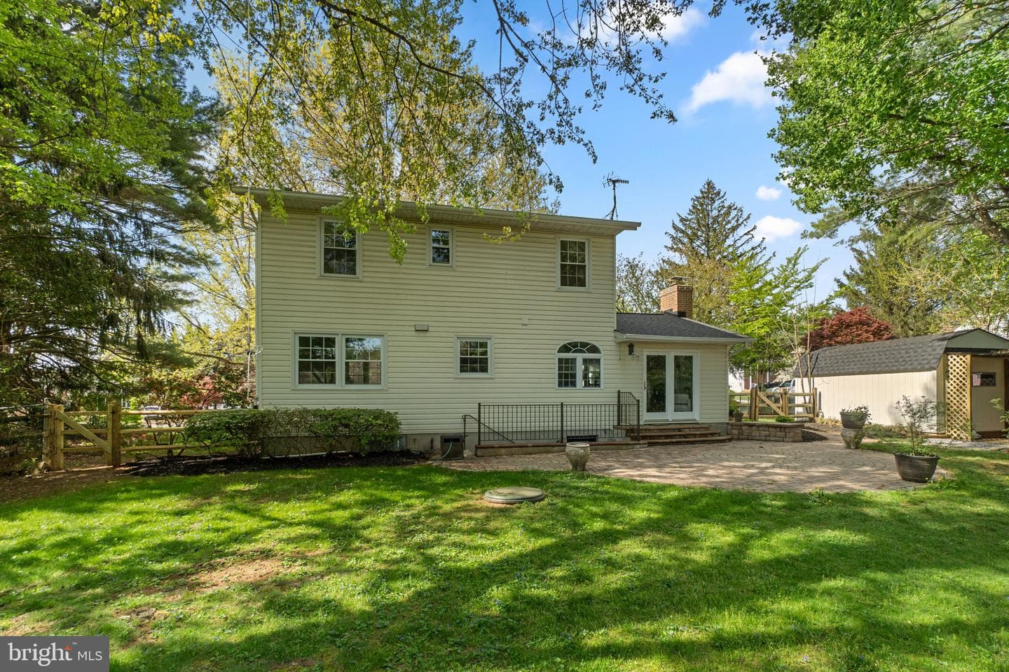 904 Caren Drive photo 41