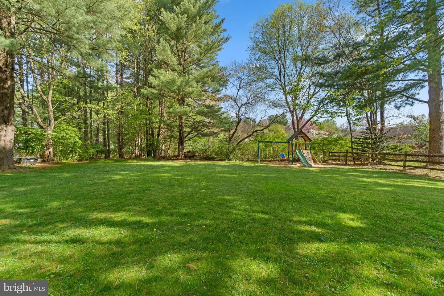 904 Caren Drive photo 43