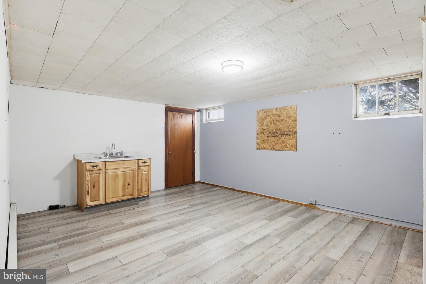 715 Franklin Avenue photo 39