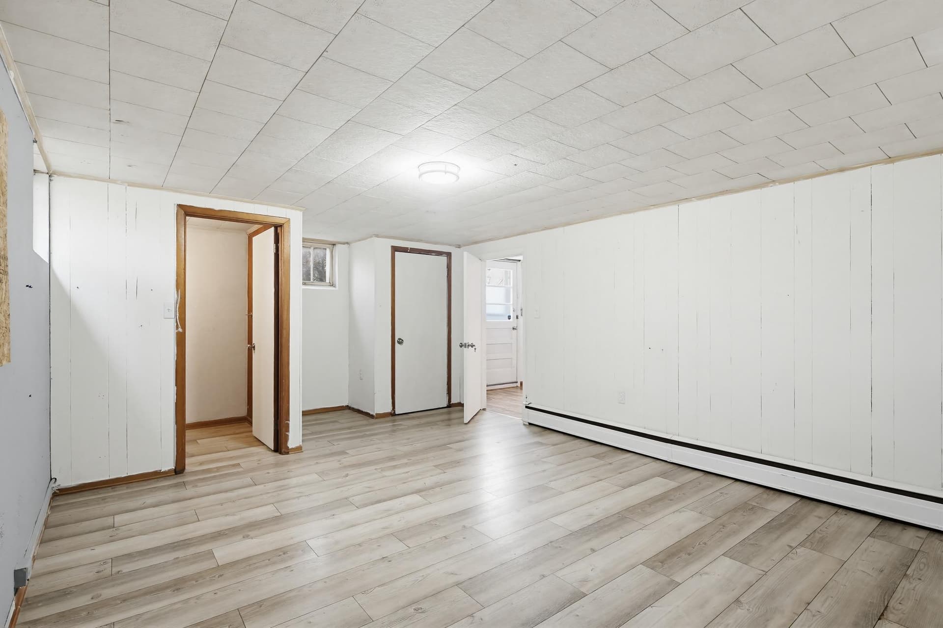 715 Franklin Avenue photo 40