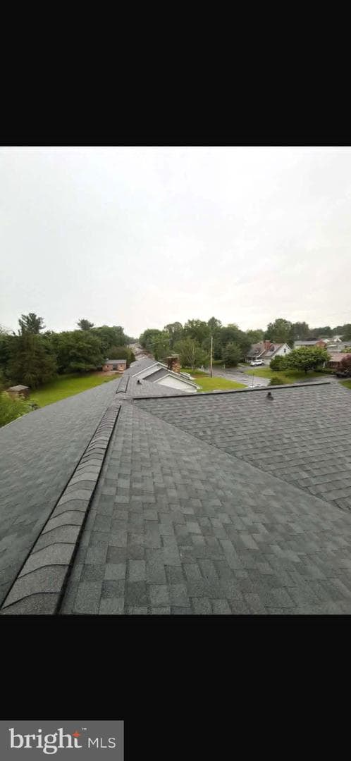 715 Franklin Avenue photo 47