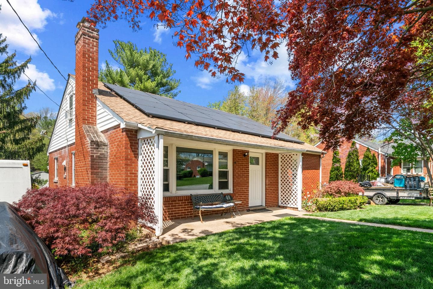 44 Goni Terrace photo 3