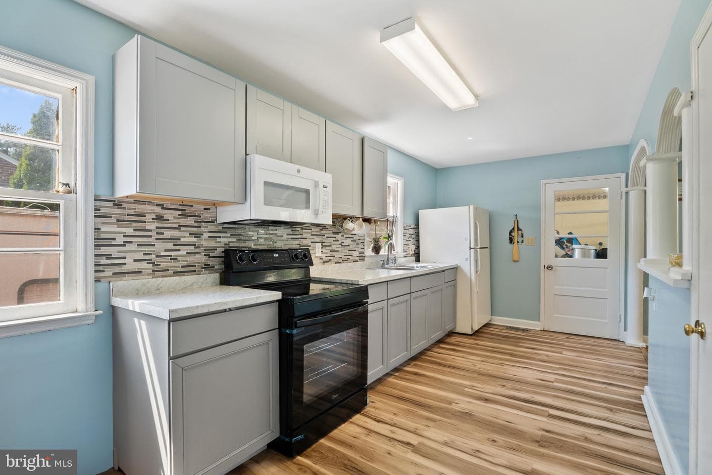 44 Goni Terrace photo 7