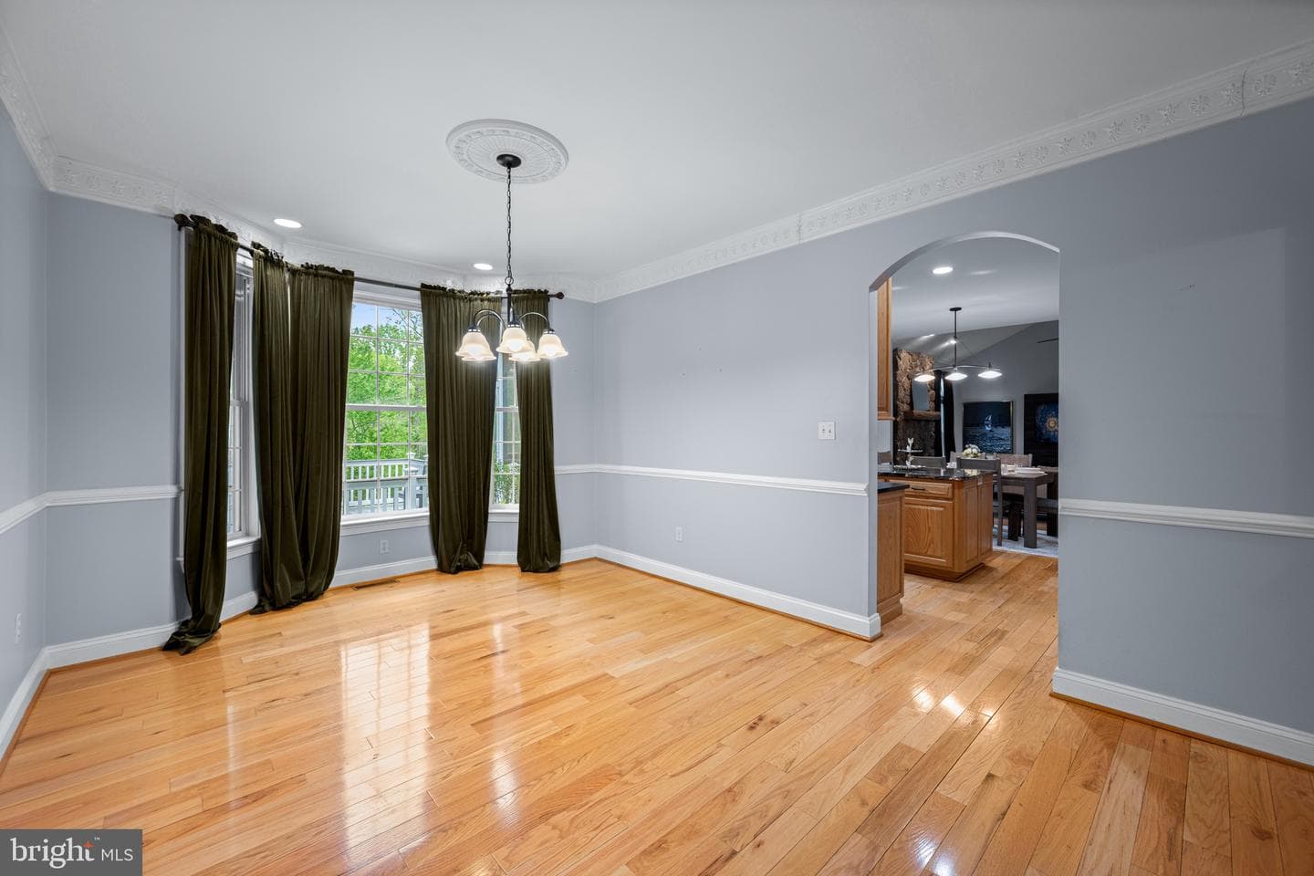 890 Sumner Court photo 23