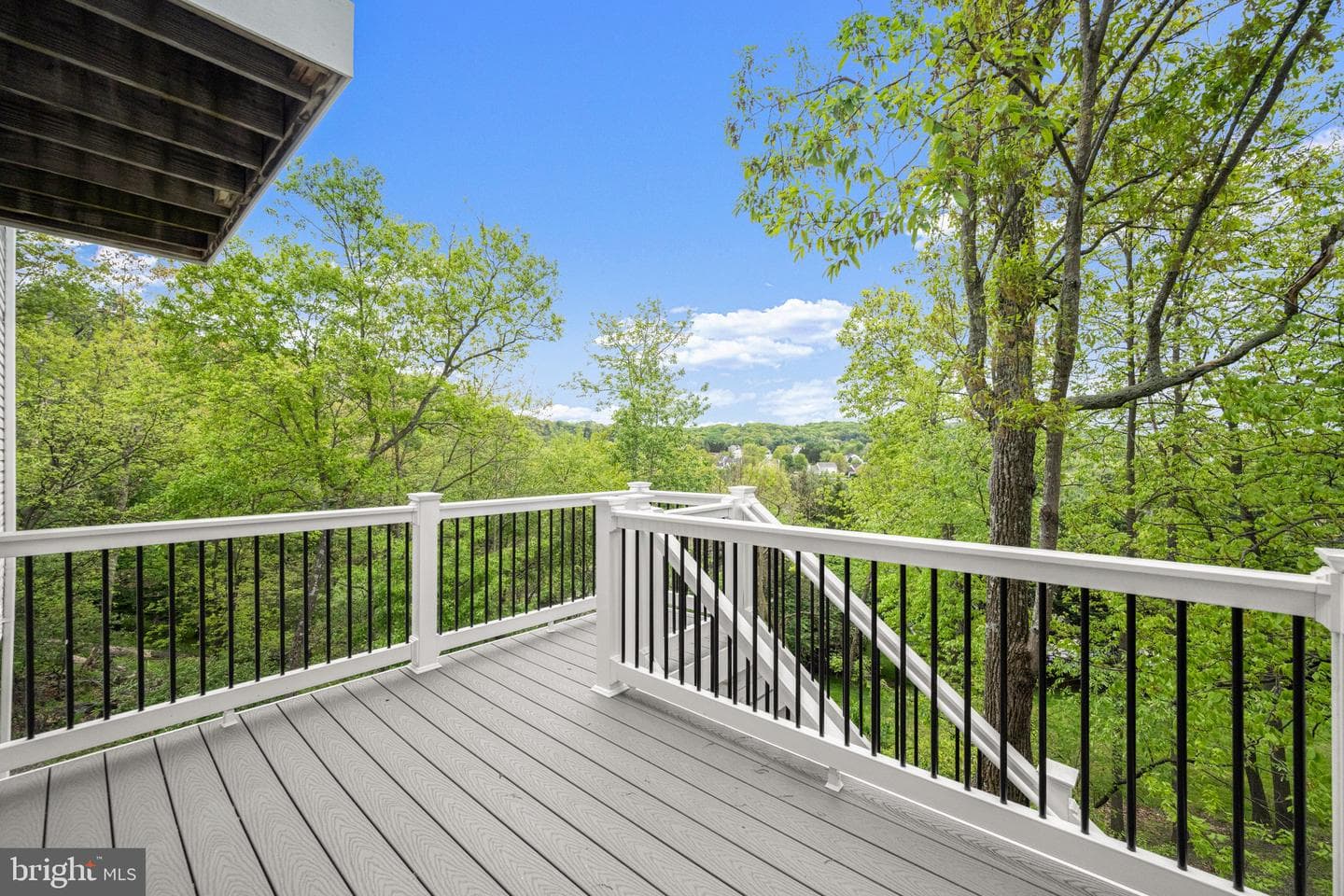 890 Sumner Court photo 49
