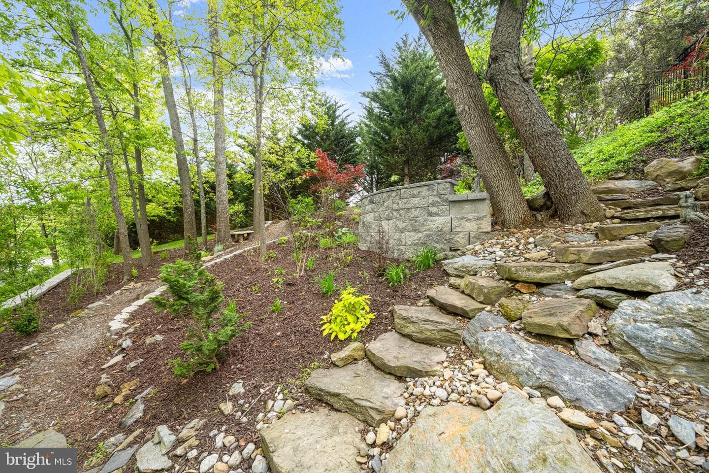 890 Sumner Court photo 59