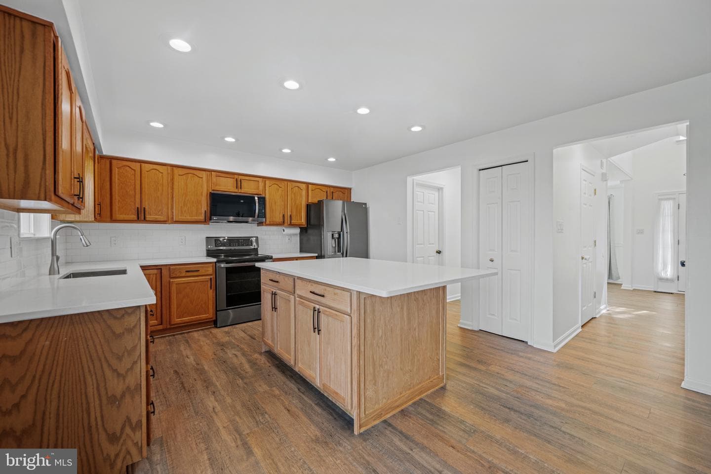 756 Eden Farm Circle photo 19