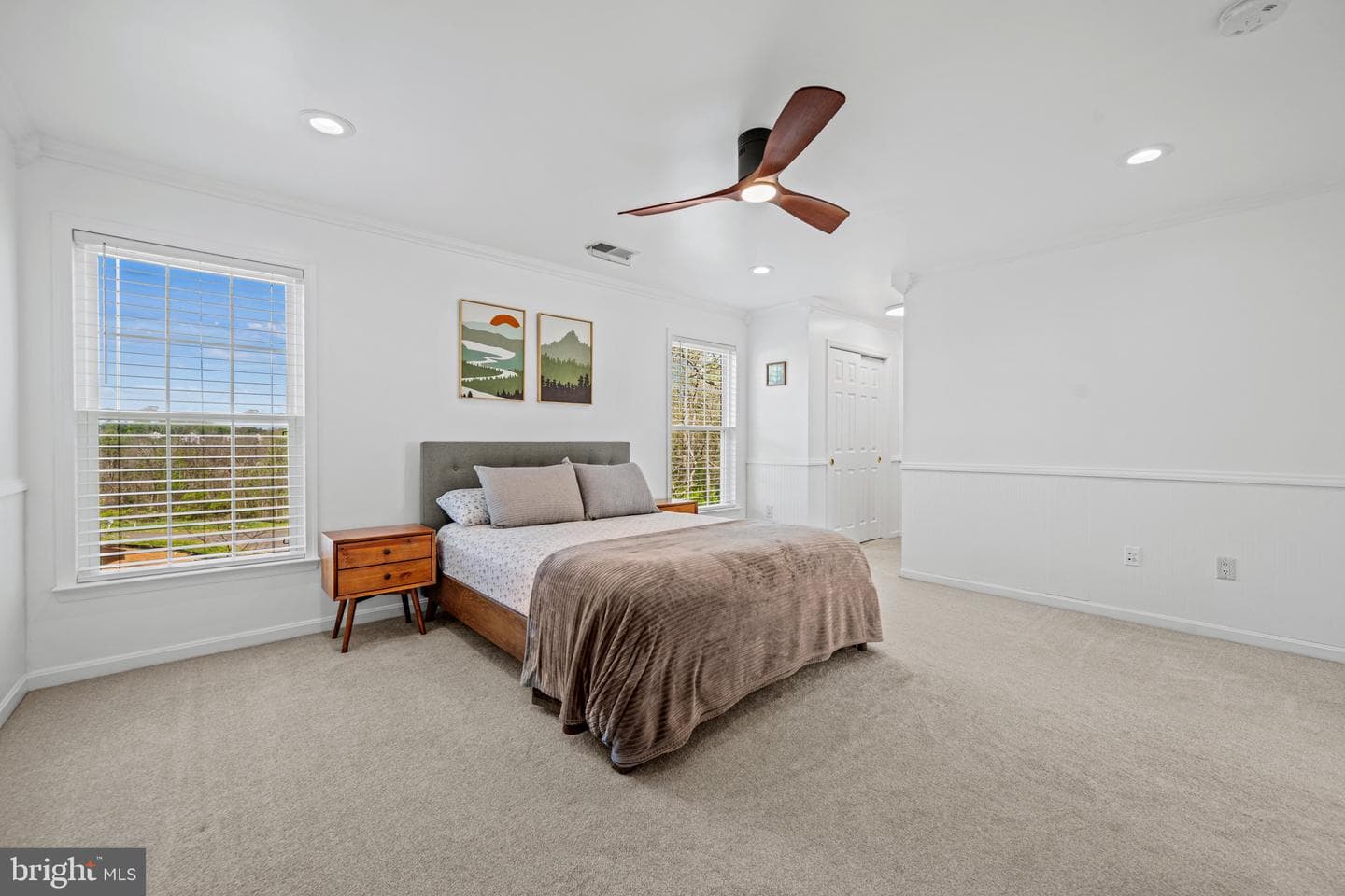 756 Eden Farm Circle photo 22