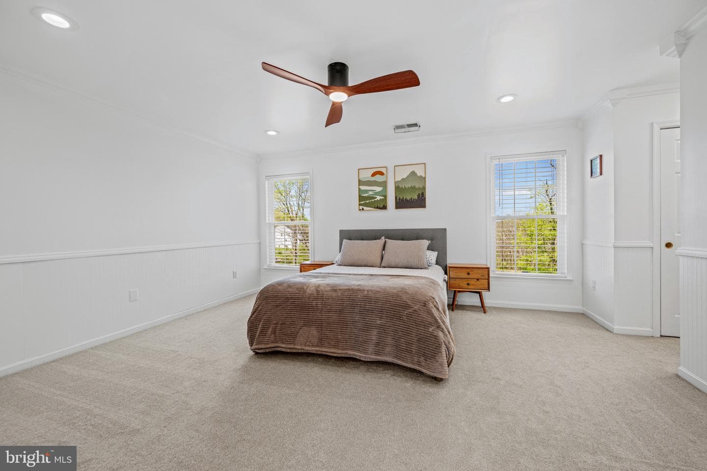 756 Eden Farm Circle photo 24