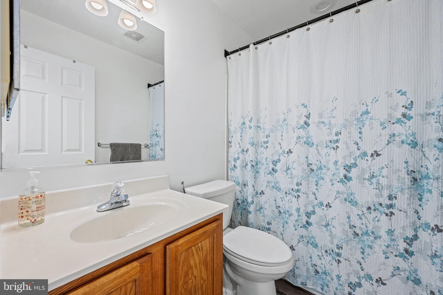 756 Eden Farm Circle photo 26