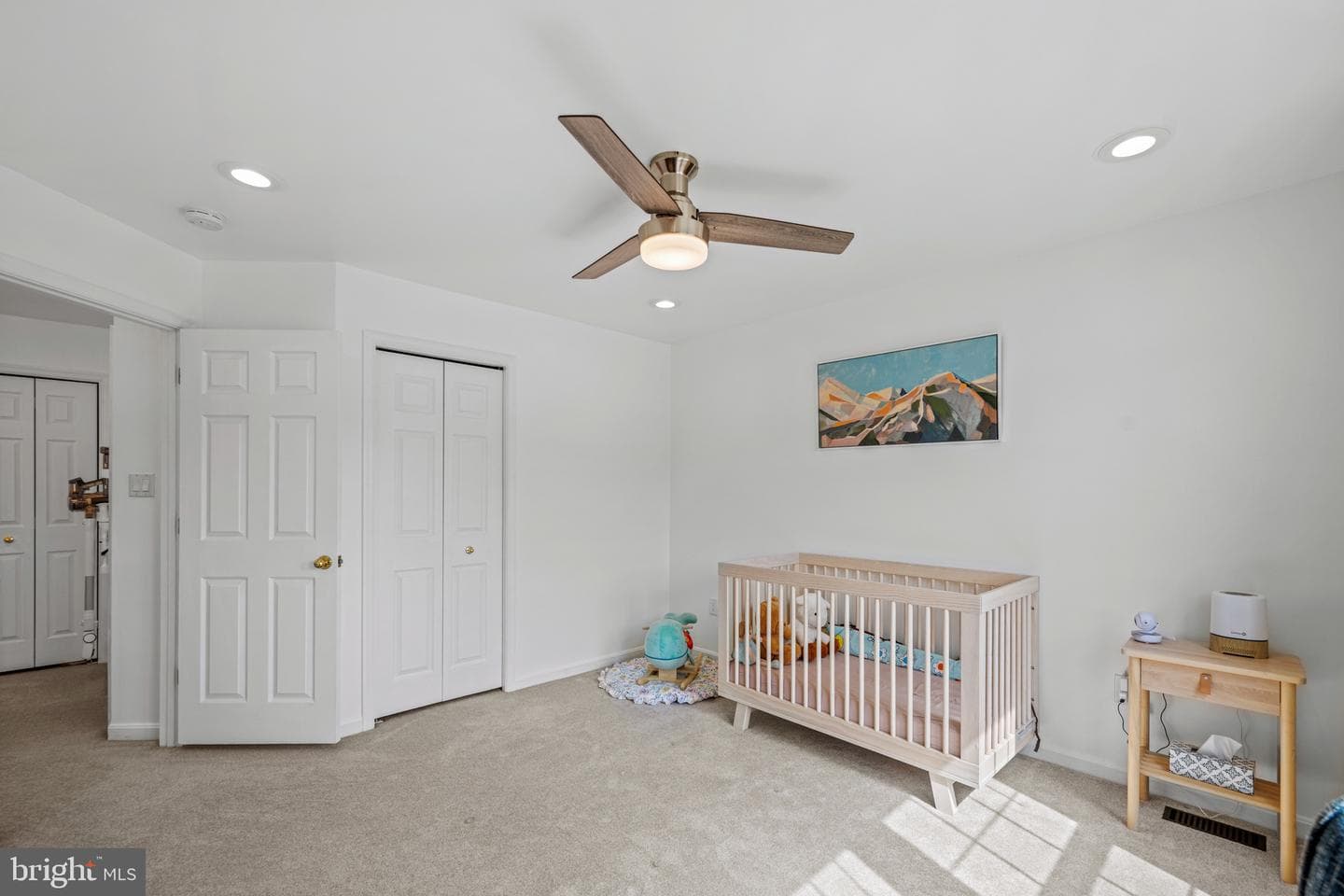 756 Eden Farm Circle photo 30
