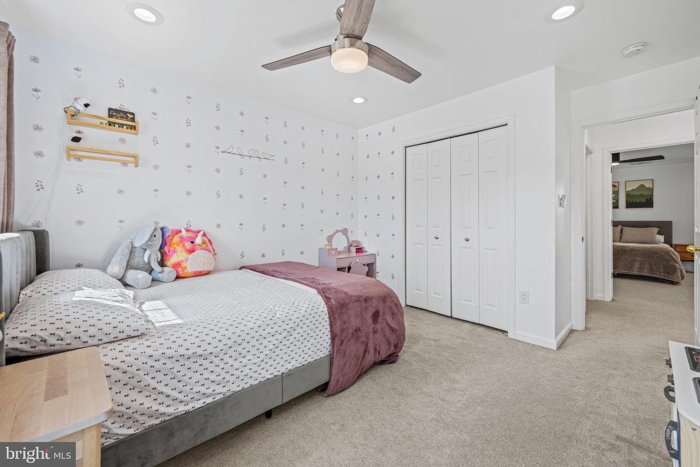 756 Eden Farm Circle photo 32