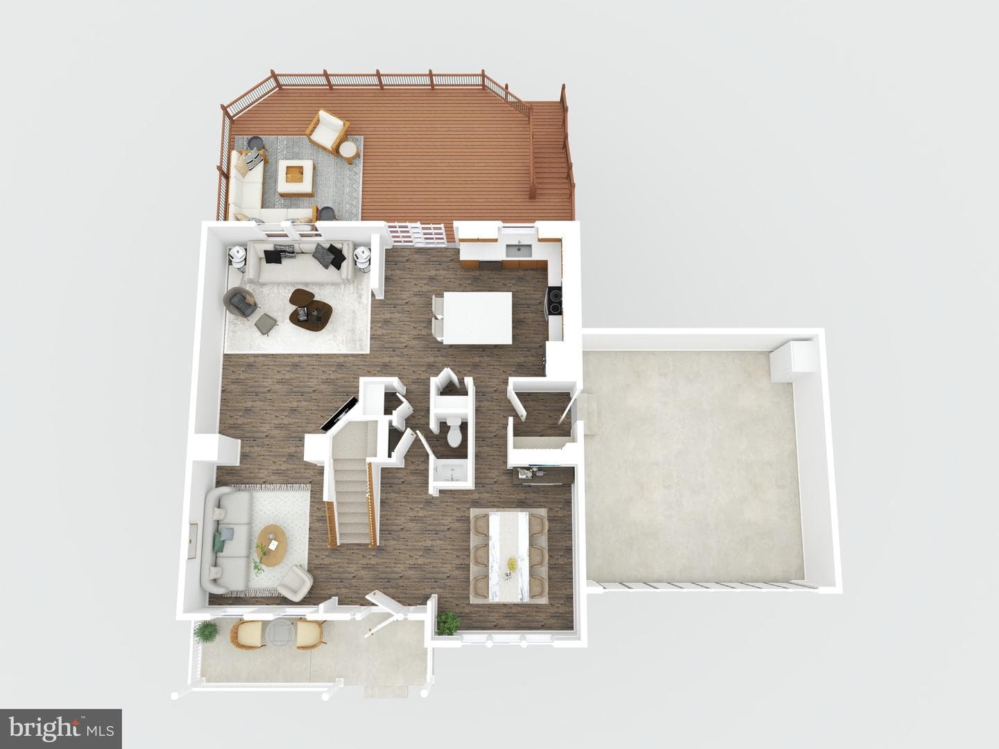 756 Eden Farm Circle photo 40