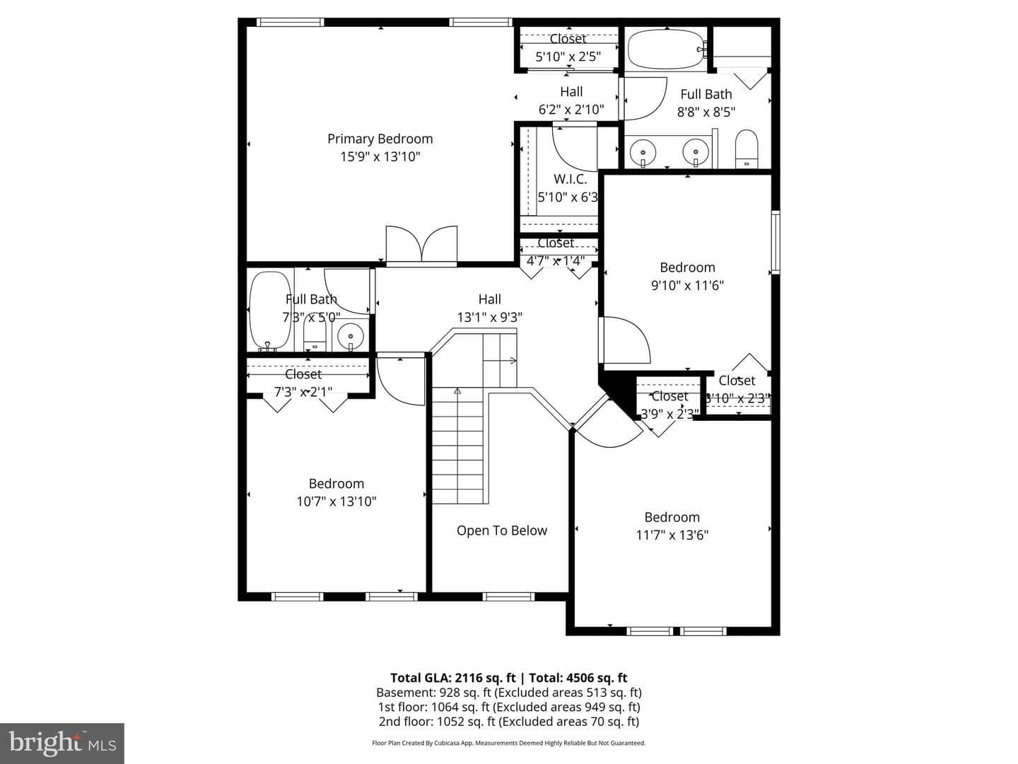 756 Eden Farm Circle photo 41