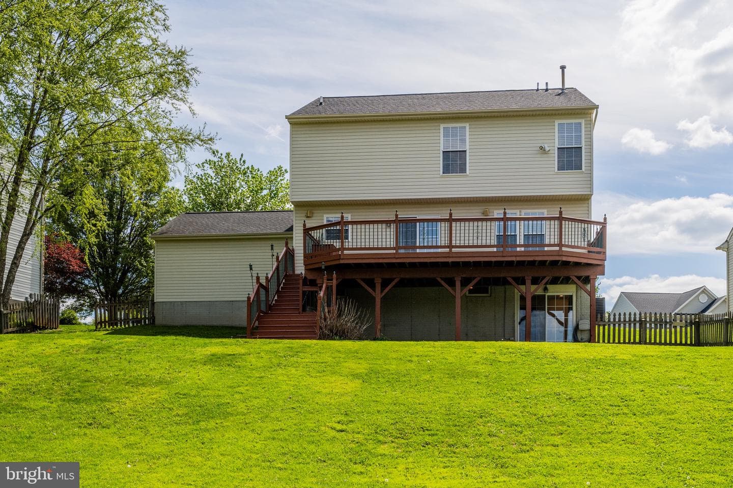 756 Eden Farm Circle photo 46