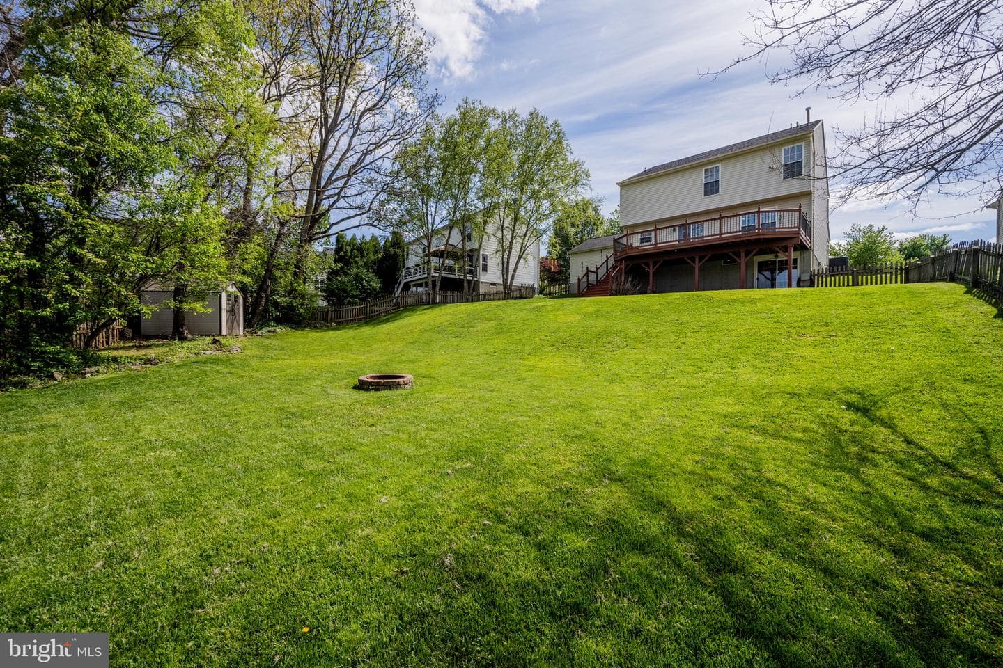 756 Eden Farm Circle photo 47