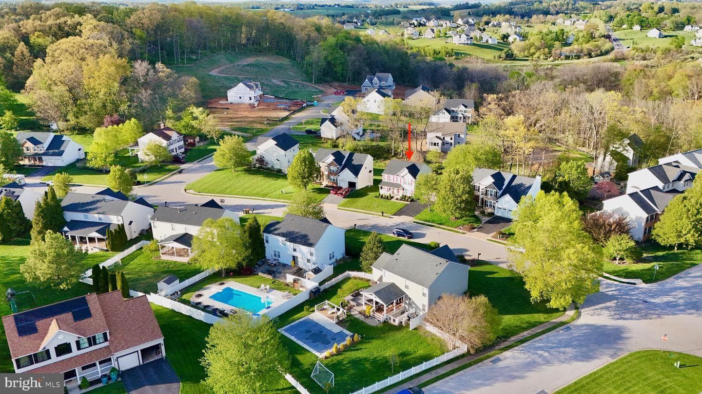 756 Eden Farm Circle photo 50