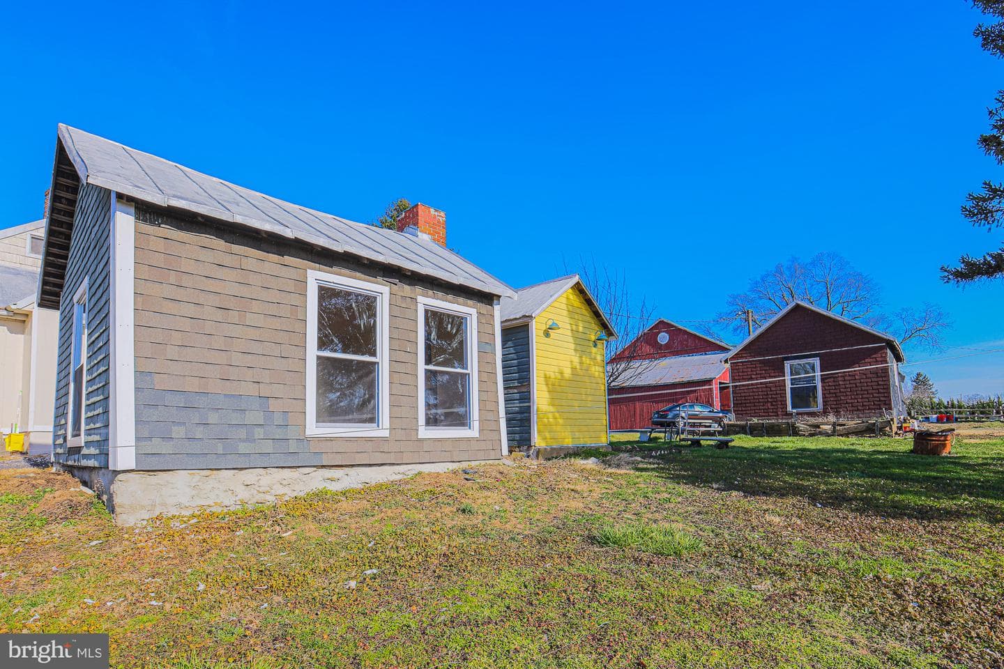 1661 Old Westminster Pike photo 42