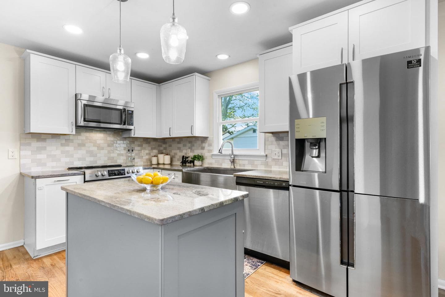 5811 Oklahoma Road photo 10