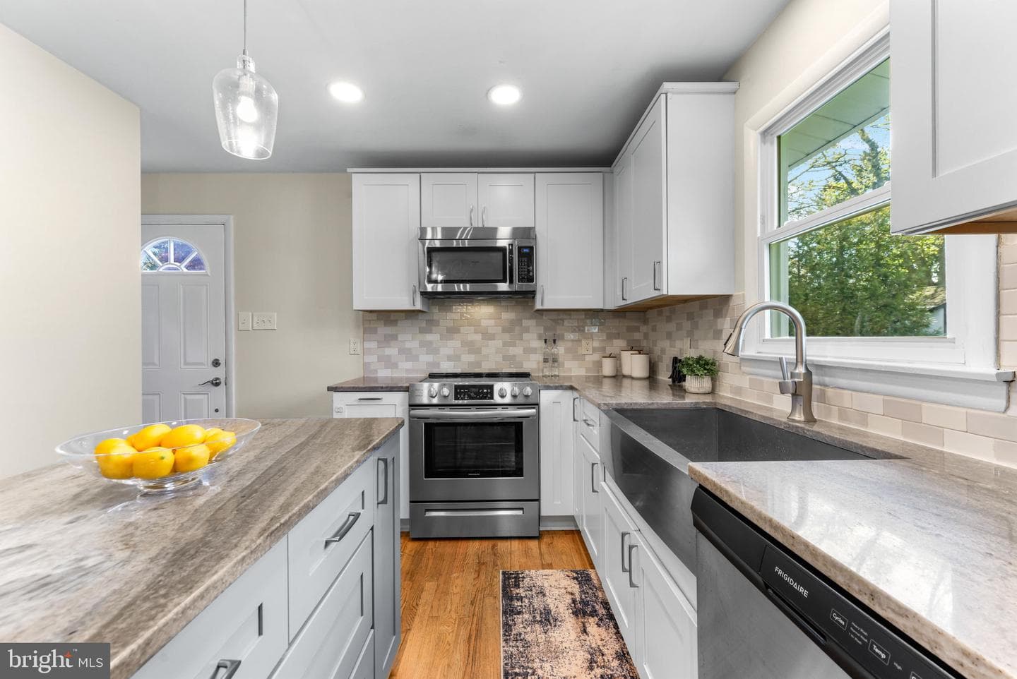 5811 Oklahoma Road photo 11