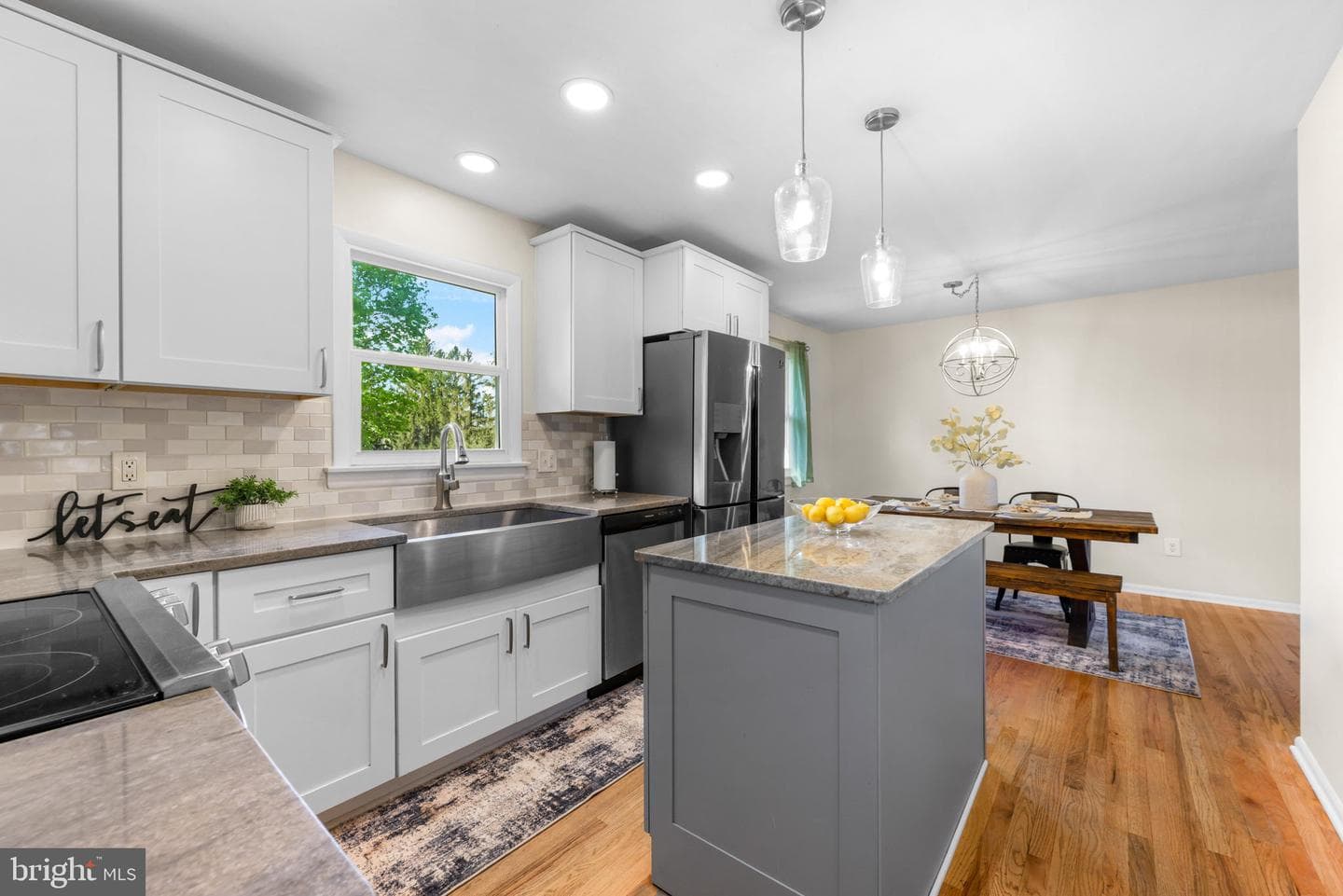 5811 Oklahoma Road photo 13