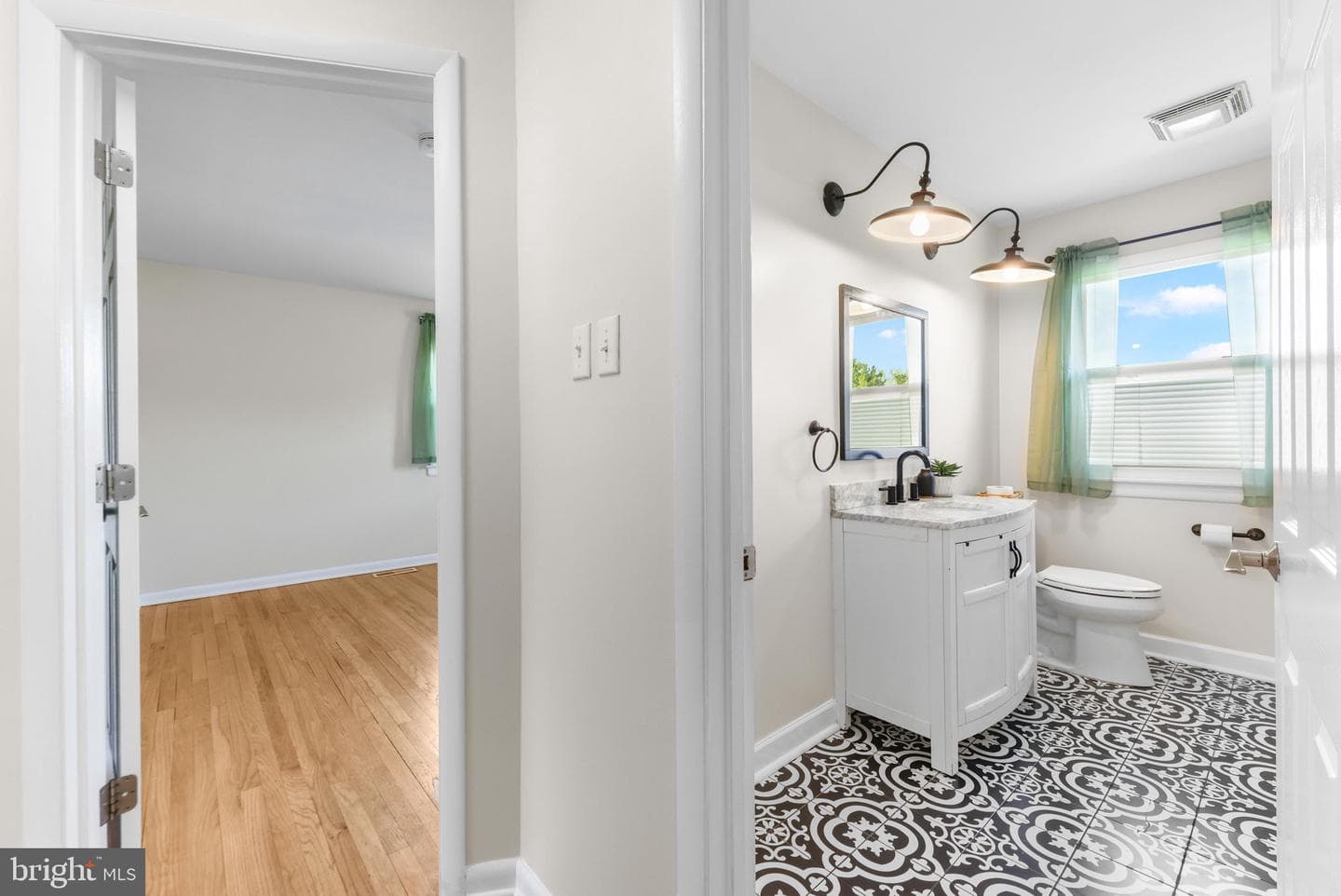 5811 Oklahoma Road photo 16