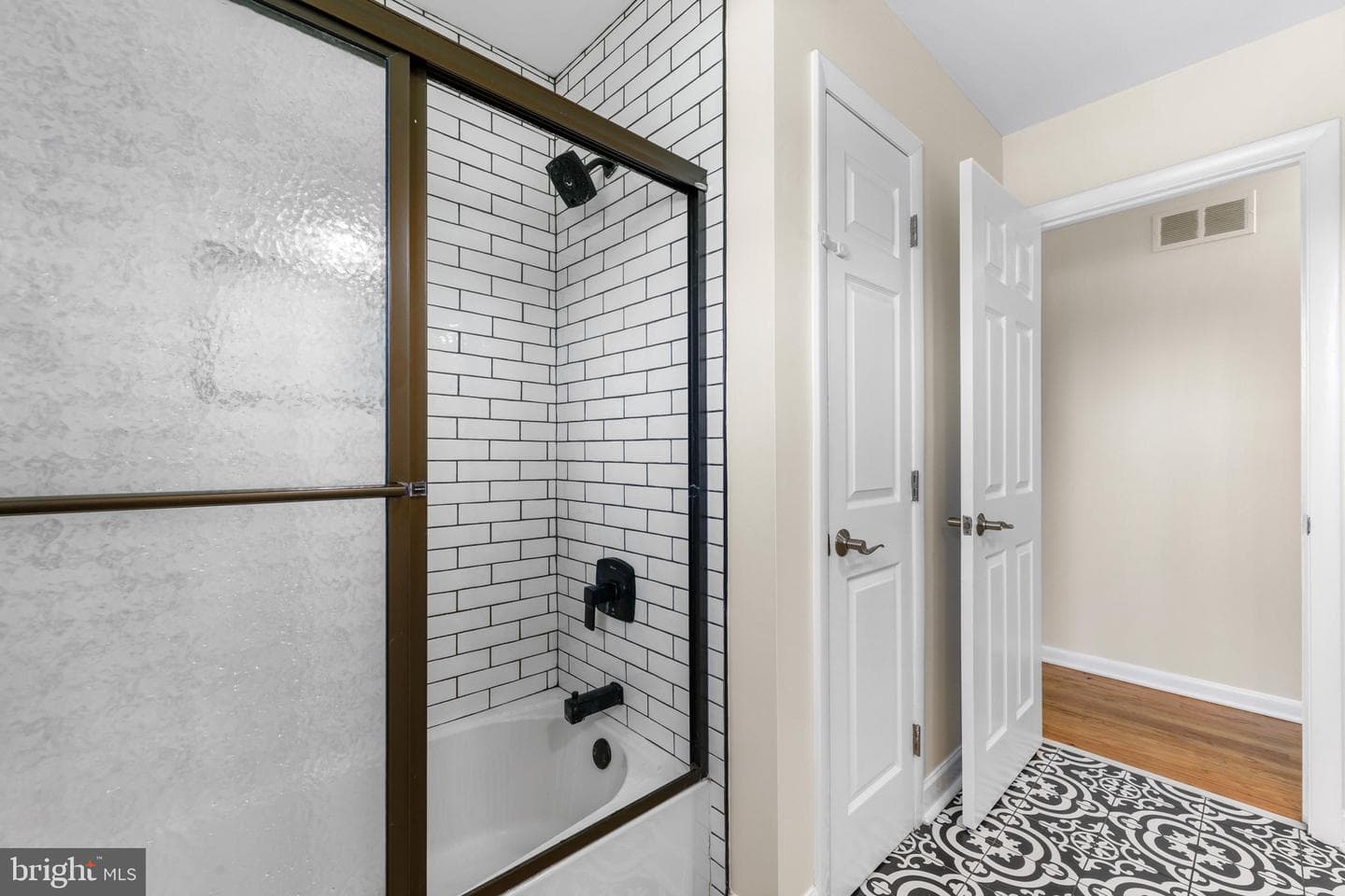 5811 Oklahoma Road photo 18