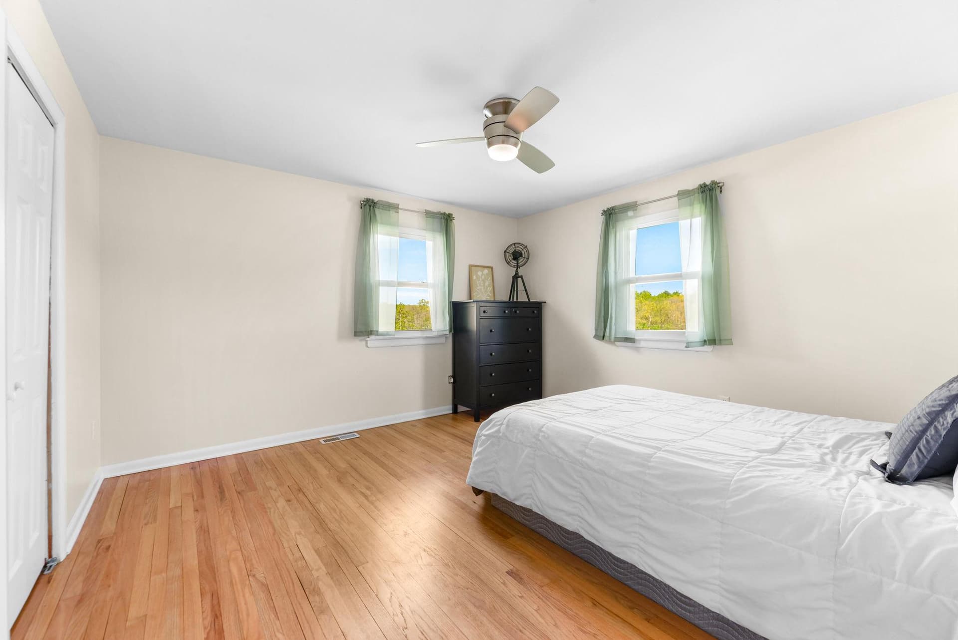 5811 Oklahoma Road photo 19