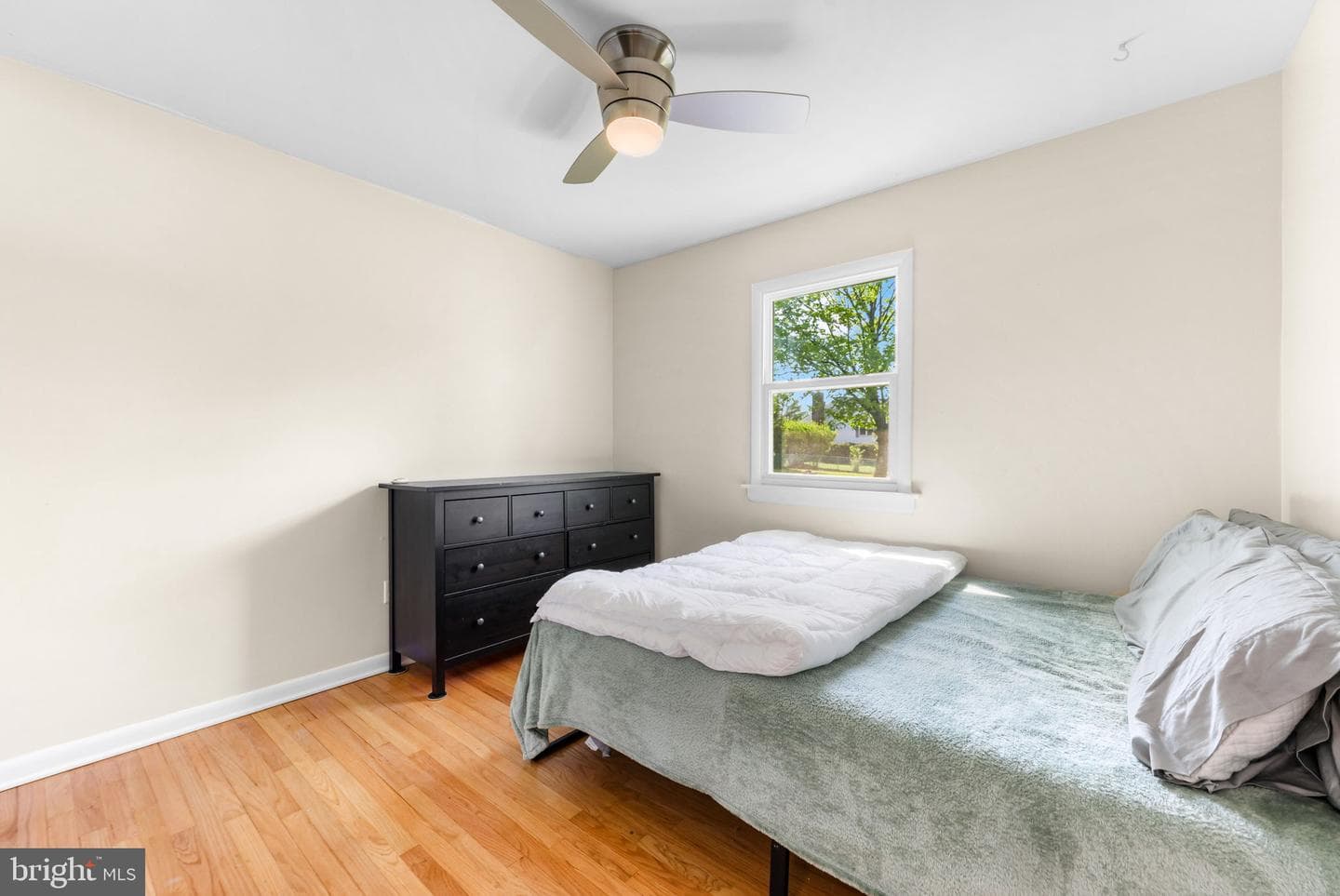 5811 Oklahoma Road photo 21