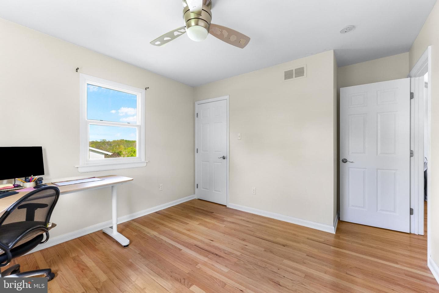 5811 Oklahoma Road photo 23