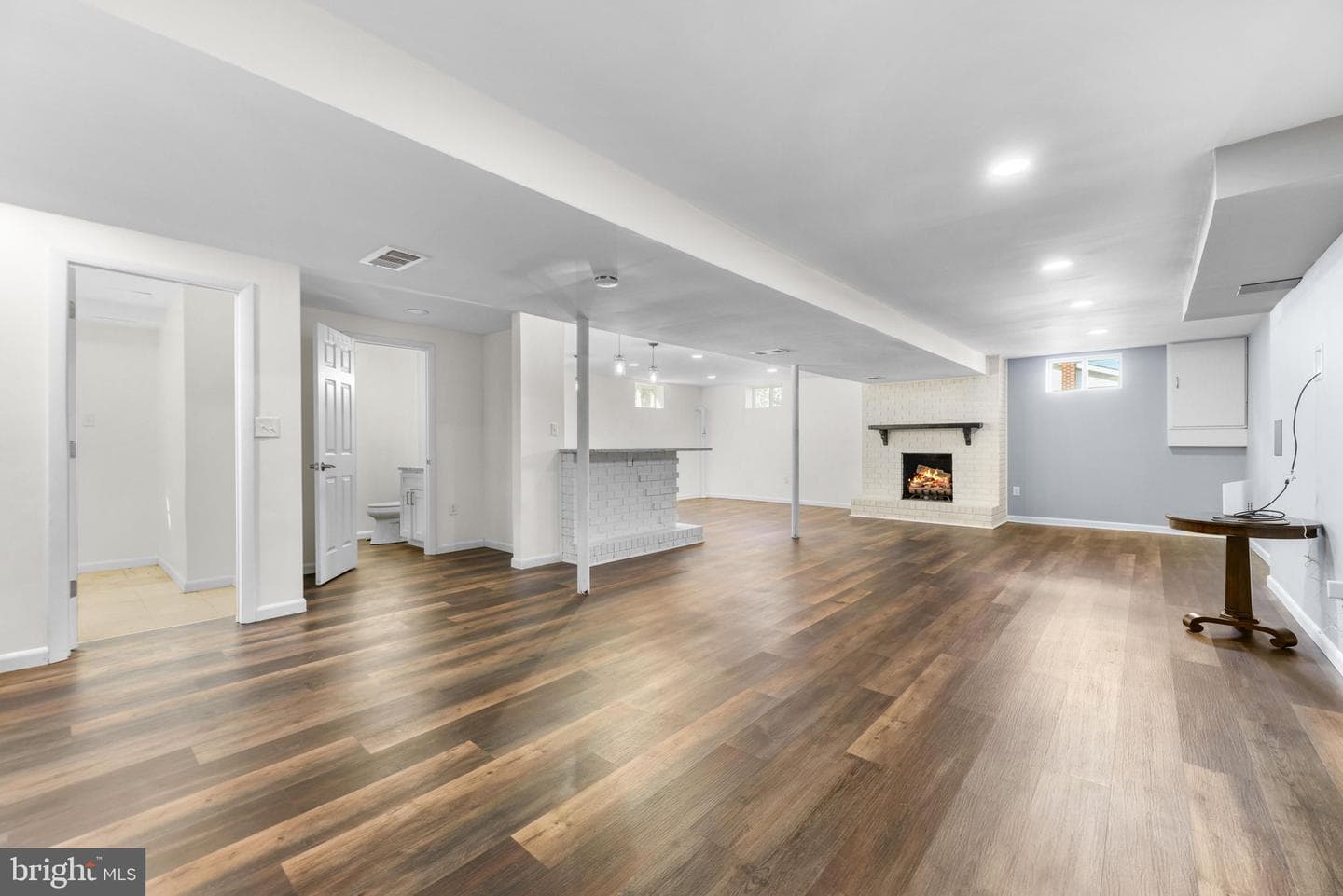 5811 Oklahoma Road photo 25