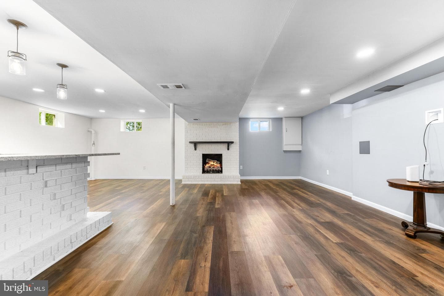 5811 Oklahoma Road photo 26