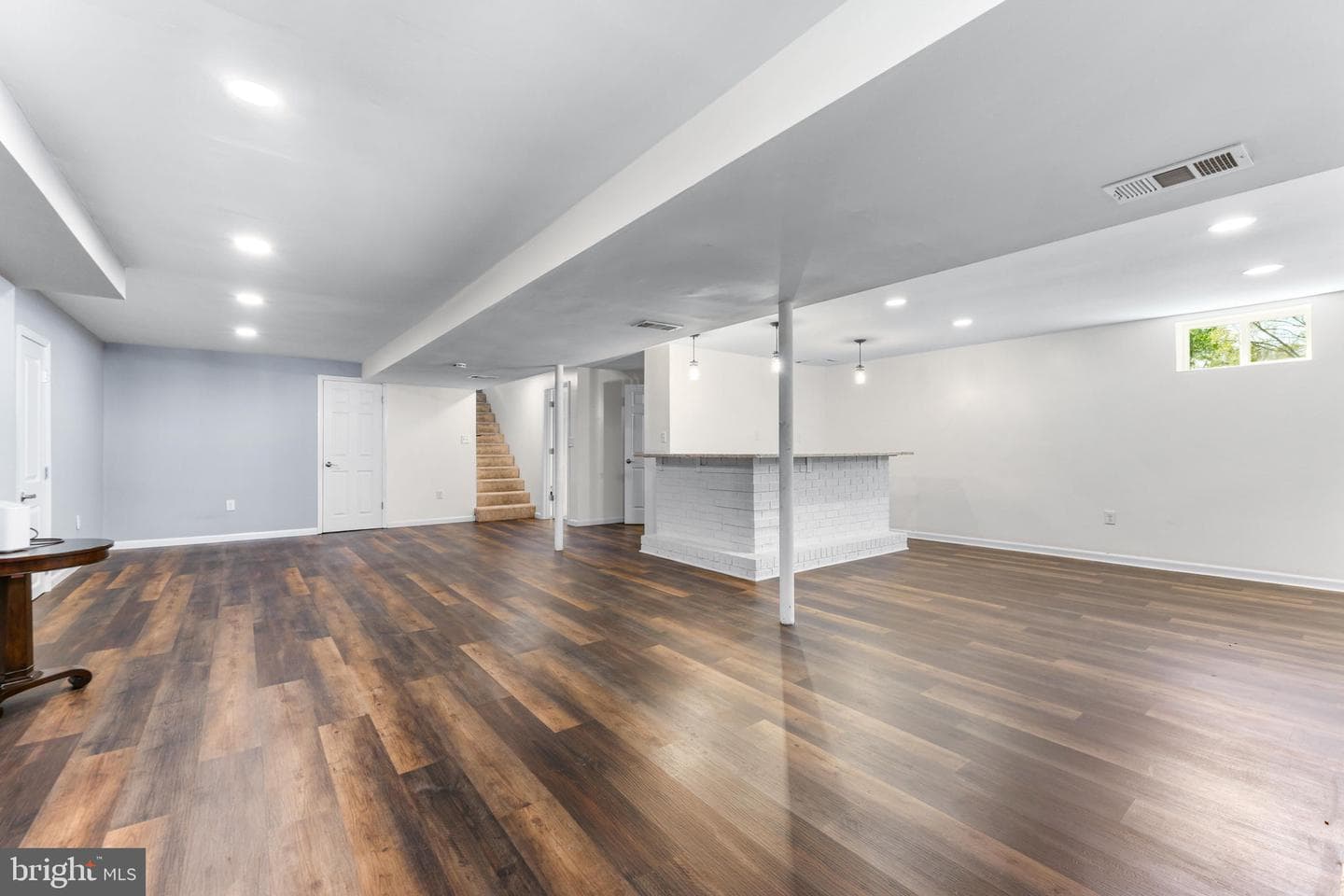 5811 Oklahoma Road photo 27