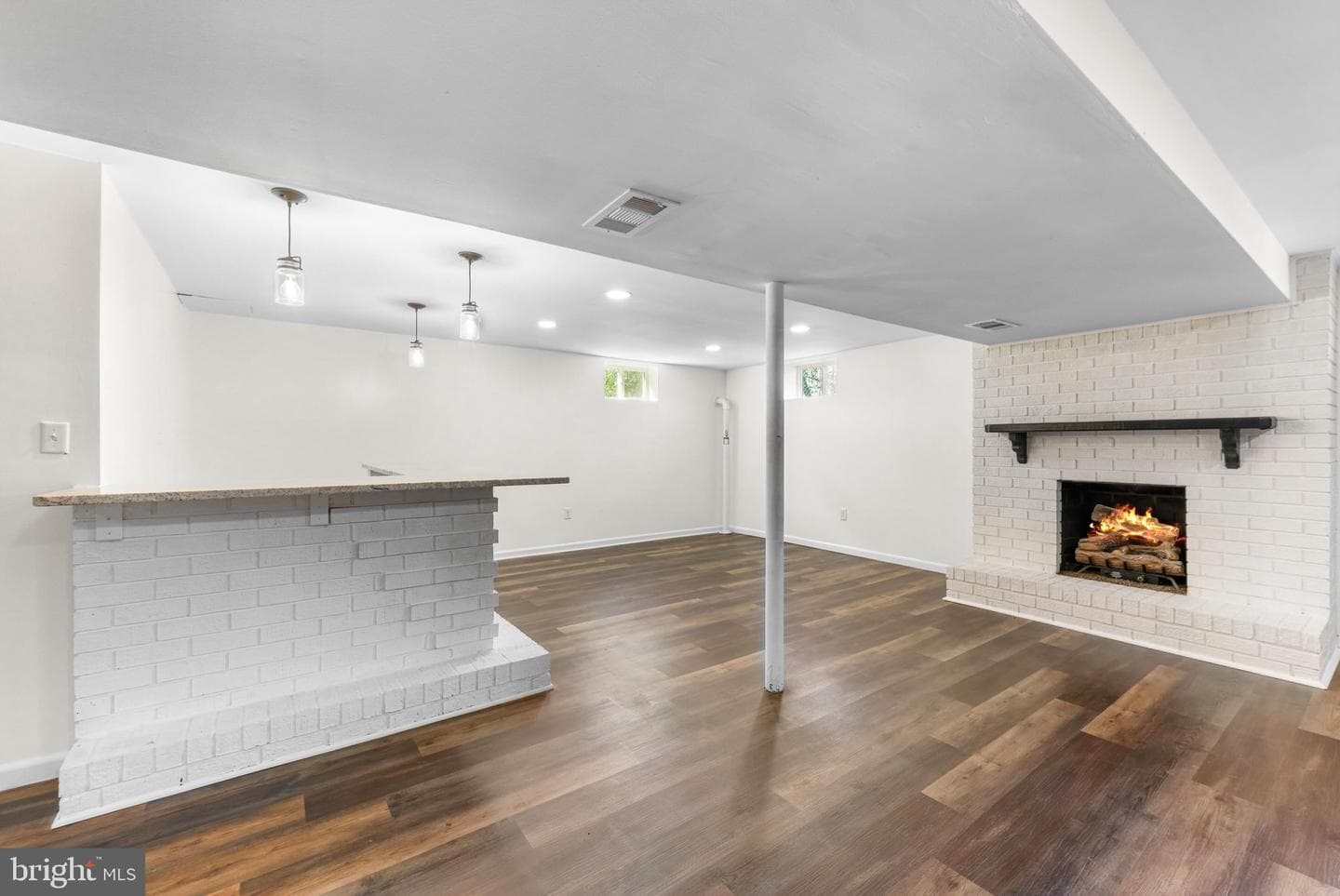 5811 Oklahoma Road photo 31