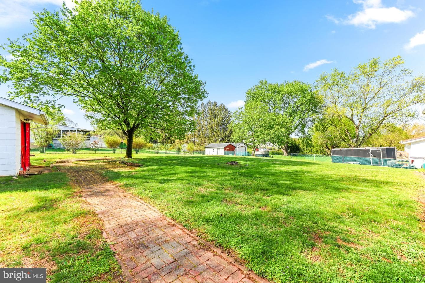 5811 Oklahoma Road photo 35